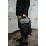 Peak Design Everyday V2 Backpack, 20 Liters, Black, BEDB-20-BK-3