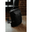 Peak Design Everyday V2 Backpack, 20 Liters, Black, BEDB-20-BK-3