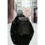 Peak Design Everyday V2 Backpack, 20 Liters, Black, BEDB-20-BK-3