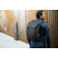 Peak Design Everyday V2 Backpack, 20 Liters, Black, BEDB-20-BK-3