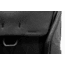 Peak Design Everyday V2 Backpack, 20 Liters, Black, BEDB-20-BK-3