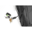 Peak Design Everyday V2 Backpack, 20 Liters, Black, BEDB-20-BK-3