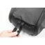 Peak Design Everyday V2 Backpack, 20 Liters, Black, BEDB-20-BK-3