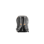 Peak Design Everyday V2 Backpack, 20 Liters, Charcoal, BEDB-20-CH-3