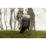 Peak Design Everyday V2 Backpack, 20 Liters, Charcoal, BEDB-20-CH-3