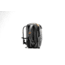 Peak Design Everyday V2 Backpack, 20 Liters, Charcoal, BEDB-20-CH-3