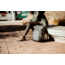 Peak Design Everyday V2 Backpack, 20 Liters, Charcoal, BEDB-20-CH-3