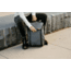 Peak Design Everyday V2 Backpack, 20 Liters, Charcoal, BEDB-20-CH-3