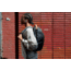 Peak Design Everyday V2 Backpack, 20 Liters, Charcoal, BEDB-20-CH-3