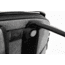 Peak Design Everyday V2 Backpack, 20 Liters, Charcoal, BEDB-20-CH-3