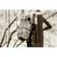 Peak Design Everyday V2 Backpack, 20 Liters, Charcoal, BEDB-20-CH-3