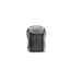 Peak Design Everyday V2 Backpack, 20 Liters, Charcoal, BEDB-20-CH-3