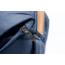 Peak Design Everyday V2 Backpack, 20 Liters, Midnight, BEDB-20-MN-3