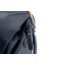 Peak Design Everyday V2 Backpack, 20 Liters, Midnight, BEDB-20-MN-3