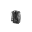 Peak Design Everyday V2 Backpack, 30 Liters, Black, BEDB-30-BK-3