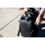 Peak Design Everyday V2 Backpack, 30 Liters, Black, BEDB-30-BK-3