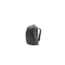 Peak Design Everyday Zip V2 Backpack, 15 Liters, Black, BEDBZ-15-BK-3