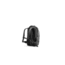 Peak Design Everyday Zip V2 Backpack, 15 Liters, Black, BEDBZ-15-BK-3