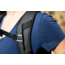 Peak Design Everyday Zip V2 Backpack, 15 Liters, Black, BEDBZ-15-BK-3