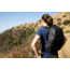 Peak Design Everyday Zip V2 Backpack, 15 Liters, Black, BEDBZ-15-BK-3