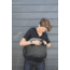 Peak Design Everyday Zip V2 Backpack, 15 Liters, Black, BEDBZ-15-BK-3