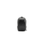 Peak Design Everyday Zip V2 Backpack, 15 Liters, Black, BEDBZ-15-BK-3