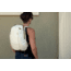 Peak Design Everyday Zip V2 Backpack, 15 Liters, Bone, BEDBZ-15-BO-3