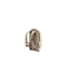 Peak Design Everyday Zip V2 Backpack, 15 Liters, Bone, BEDBZ-15-BO-3