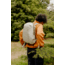 Peak Design Everyday Zip V2 Backpack, 15 Liters, Bone, BEDBZ-15-BO-3