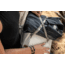 Peak Design Everyday Zip V2 Backpack, 15 Liters, Bone, BEDBZ-15-BO-3
