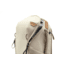 Peak Design Everyday Zip V2 Backpack, 15 Liters, Bone, BEDBZ-15-BO-3