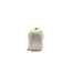 Peak Design Everyday Zip V2 Backpack, 15 Liters, Bone, BEDBZ-15-BO-3