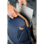 Peak Design Everyday Zip V2 Backpack, 15 Liters, Midnight, BEDBZ-15-MN-3