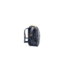 Peak Design Everyday Zip V2 Backpack, 15 Liters, Midnight, BEDBZ-15-MN-3