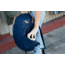 Peak Design Everyday Zip V2 Backpack, 15 Liters, Midnight, BEDBZ-15-MN-3