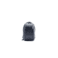 Peak Design Everyday Zip V2 Backpack, 15 Liters, Midnight, BEDBZ-15-MN-3
