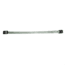 Peak Design External Carry Strap Set, Sage, BTR-ES-SG-1