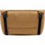 Peak Design Field Pouch Bag, Coyote, BP-CY-3