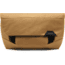 Peak Design Field Pouch Bag, Coyote, BP-CY-3