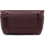 Peak Design Field Pouch Bag, Eclipse, BP-EP-3