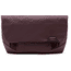 Peak Design Field Pouch Bag, Eclipse, BP-EP-3