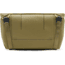 Peak Design Field Pouch Bag, Kelp, BP-KP-3