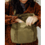 Peak Design Field Pouch Bag, Kelp, BP-KP-3