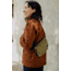 Peak Design Field Pouch Bag, Kelp, BP-KP-3
