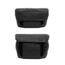Peak Design Field Pouch V2, Black, BP-BK-3