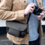 Peak Design Field Pouch V2, Black, BP-BK-3