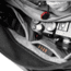 Peak Design Field Pouch V2, Black, BP-BK-3