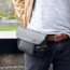 Peak Design Field Pouch V2, Black, BP-BK-3