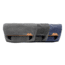Peak Design Field Pouch V2, Midnight, BP-MN-3