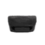 Peak Design Field Pouch V2, Black, BP-BK-3